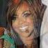 JAY Z FEAT LIL KIM SHAKE YOUR BODY WWW LILKIMFANCLUB COM
