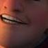Anna Kristoff Journey To The North Mountain Frozen Disney Kids