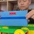 Use A Lego Cannon To Fight Zombie Monsters