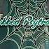 TWIIG Tarantella Webbed Psytrance