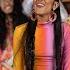 Raveena NPR Music Tiny Desk Concert