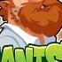 Бета Версия Plants Vs Zombies 3