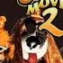 The Banana Splits Movie 2 Fanmade