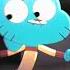 Gumball Dance Edit Gumball Darwin Anais Tawog Edit Edits Amazingworlofgumball Worlofgumball