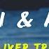 Oliver Tree Again Again Lyrics