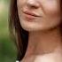 RUSSIAN SONGS Russian House Russian Club Music Russische Lieder Russian Music Mix