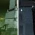 Destiny 2 Vow Drown In The Deep Tension Game Version