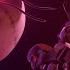 FNAF BLENDER You Re The Key SHORT