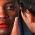 Unlikely Romance DRAMA Full Movie In English