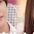 사나의 냉터뷰 월드클래스 햇살들의 만남 L EP 14 BTS 제이홉 J Hope 편