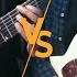 RADJA VS ST12 Guitar Battle Om Pepeng Vs Om Moldy Yang Mana Lead Favorit Kalian