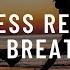 Stress Relief With Breathing Free Guided Mindfulness Meditation Script