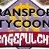 Transport Tycoon Deluxe IBM PC SC 88 Soundtrack Real Hardware