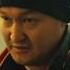 Заработал любой ценой фильм сериалы драма