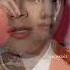 Ким Тэхён как отдельный вид искусства Bts Taehyung Thv Army V