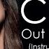 Caron Out Of The Night Instrumental Version 1986