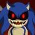 Suscribete Y Dale Al Tetrico Creepypastas Sonic Sonic Exe Perturbador Horror