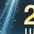 Angel Number 2025 Reveals Your Future Luck Money Divine Signs Explained