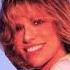 Carly Simon Coming Around Again Itsy Bitsy Spider Live