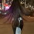 Long Hair Don T Care