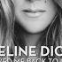Céline Dion Water And A Flame Official Audio