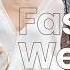 Paris Fashion Week SS25 And The BIG Dream Come True Tamara Kalinic