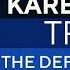 Karen Read Trial The Defense Rests Recap And Analysis