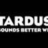 Stardust Music Sounds Better With You Official Instrumental