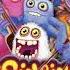 My Singing Monsters Plant Island Full Song