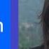 Hallie Jackson NOW June 9 NBC News NOW