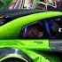 New Remixes Of EDM Car Music Mix 2019 Dj Vasile