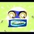 Klasky Csupo Effects Sponsored By Pyramid Films 1978 Effects