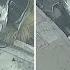 Domestic Violence Suspect And Innocent Driver Killed In Violent Crash Police Say