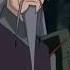 Mifune Vs Reanimated Hanzo Full Fight HD