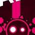Extreme Difficulty MOD New Game JSAB Boss Fight With Brutal Mod Just Shapes And Beats