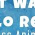 Glass Animals Heat Waves Diplo Remix Lyrics Dirty Decibels