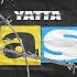 Yatta Easy Audio