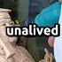 What Did Your Parents Say To You As A Kid That Still Affects You Today