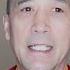Sectarianism In Tibetan Buddhism And The Real Karmapa Enlightenedbuddha