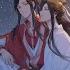 Heaven Official S Blessing 天官赐福 Playlist