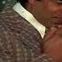 क य नज र क य स त र HD Jheel Ke Us Paar 1973 Mumtaz Dharmendra Kishore Kumar Hits