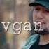 Yagzon Qotilim Mood Video