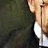 THE HOUSE WITH THE MEZZANINE By Anton Chekhov FULL AudioBook