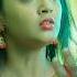 LOVE At First Sight Crush Sighting True Love Cute Couples Viral Tiktok Love Vipbnkyt