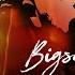 BiGSaM غايب Official Lyric Video