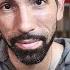 A Slave Of Sin To FREE Indeed A Christian Corner Ep 2