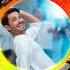 JELIL BRO DJ MAKENTOSH REMIX 2023
