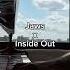 Unexpected Mashups Piano Lorenzovaccaro Insideout Jaws Meme Joke Pianomeme