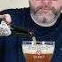 Orval Brasserie D Orval Beer Review 1661