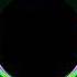 Rixton Me And My Broken Heart JNATHYN Remix Bass Boosted 80Hz